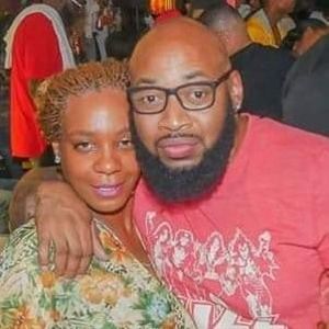 Meet your Posher, Tishana